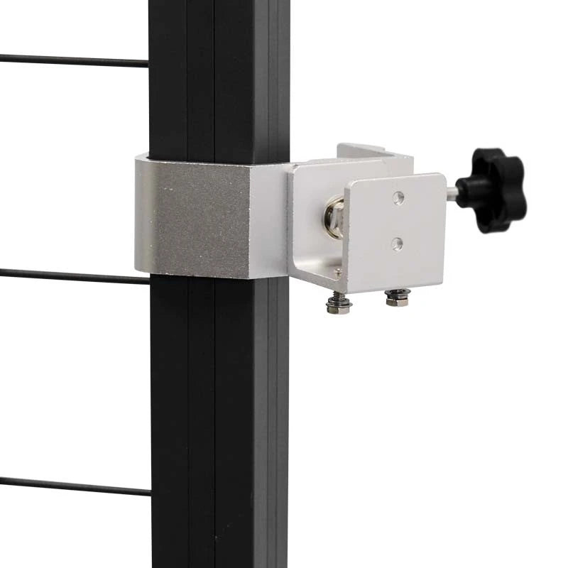 Heat1 Universal Mounting Bracket