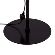 Heat1 Patio Heater Holder Pedestal