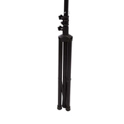 Heat1 Patio Heater Tripod Stand