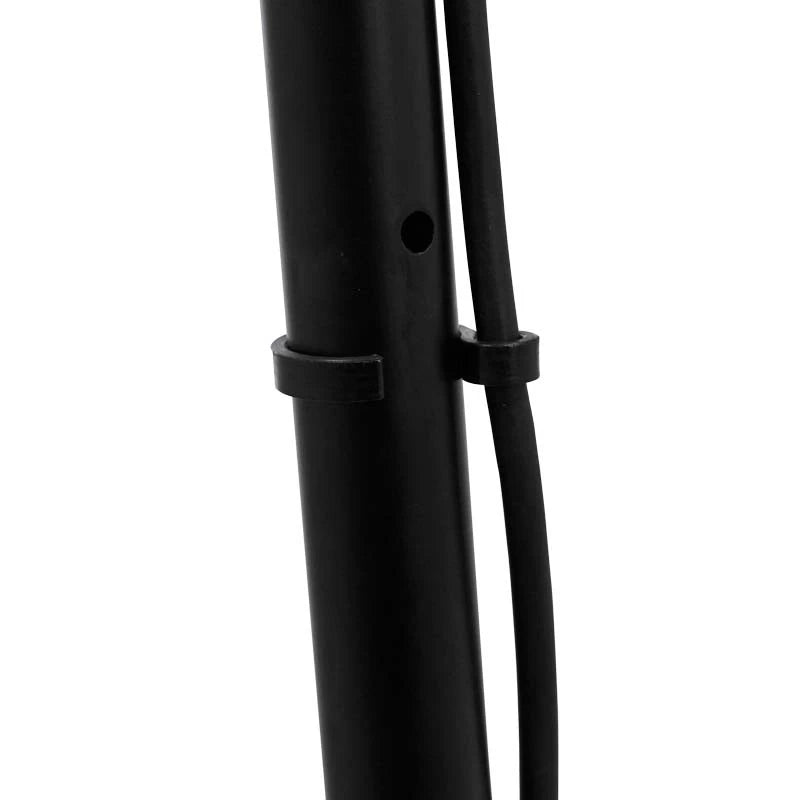 HEAT1 Suporte Tripé para Aquecedor de Exterior