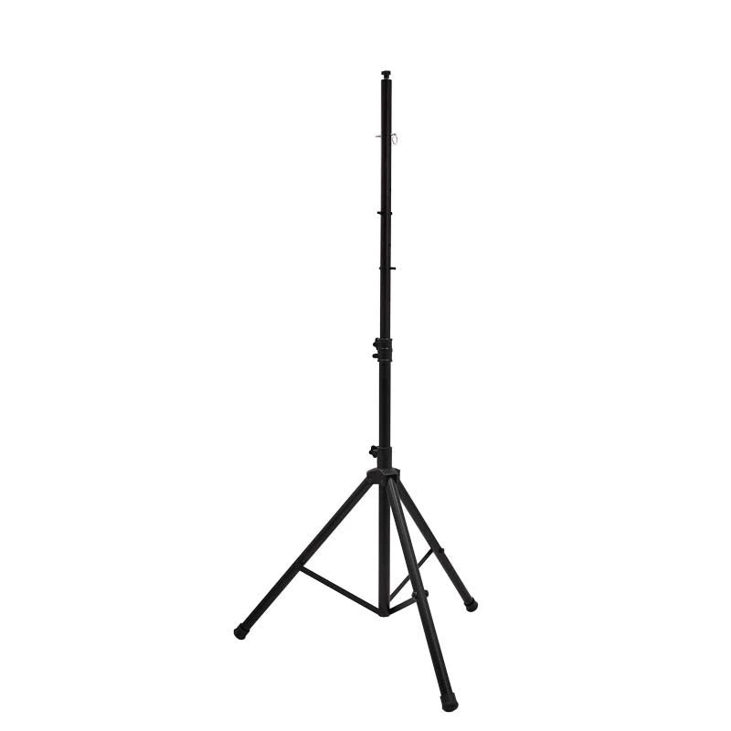 Heat1 Patio Heater Tripod Stand