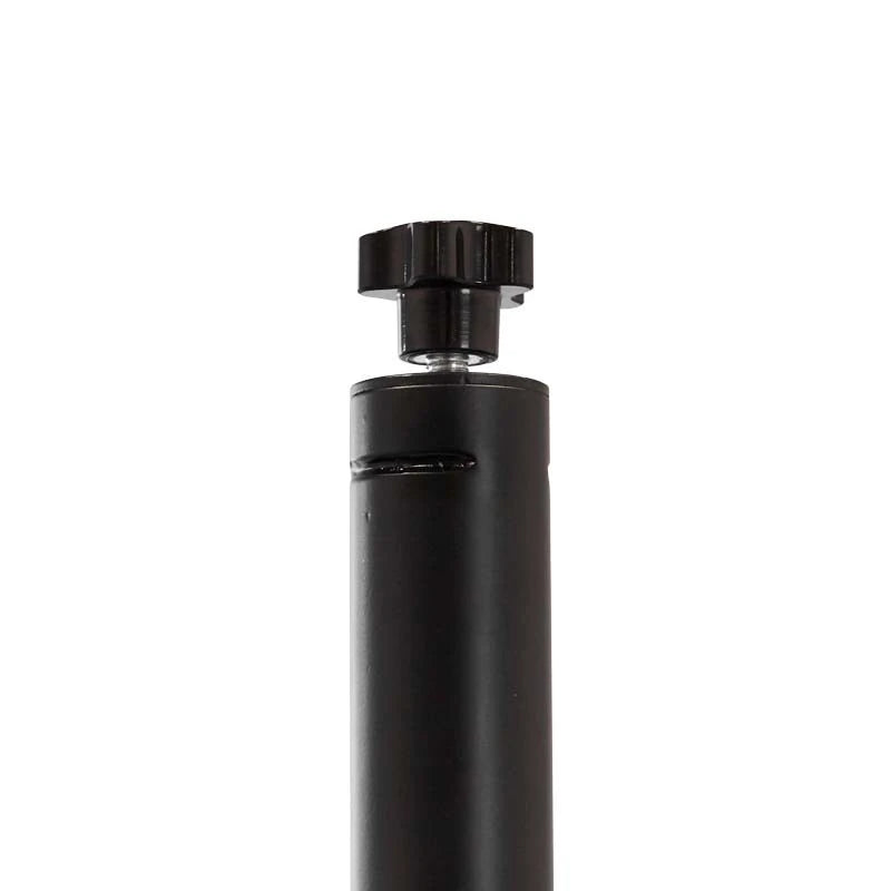 Heat1 Patio Heater Tripod Stand