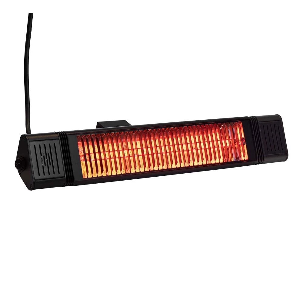 HEAT1 ECO Plus-line 2000W
