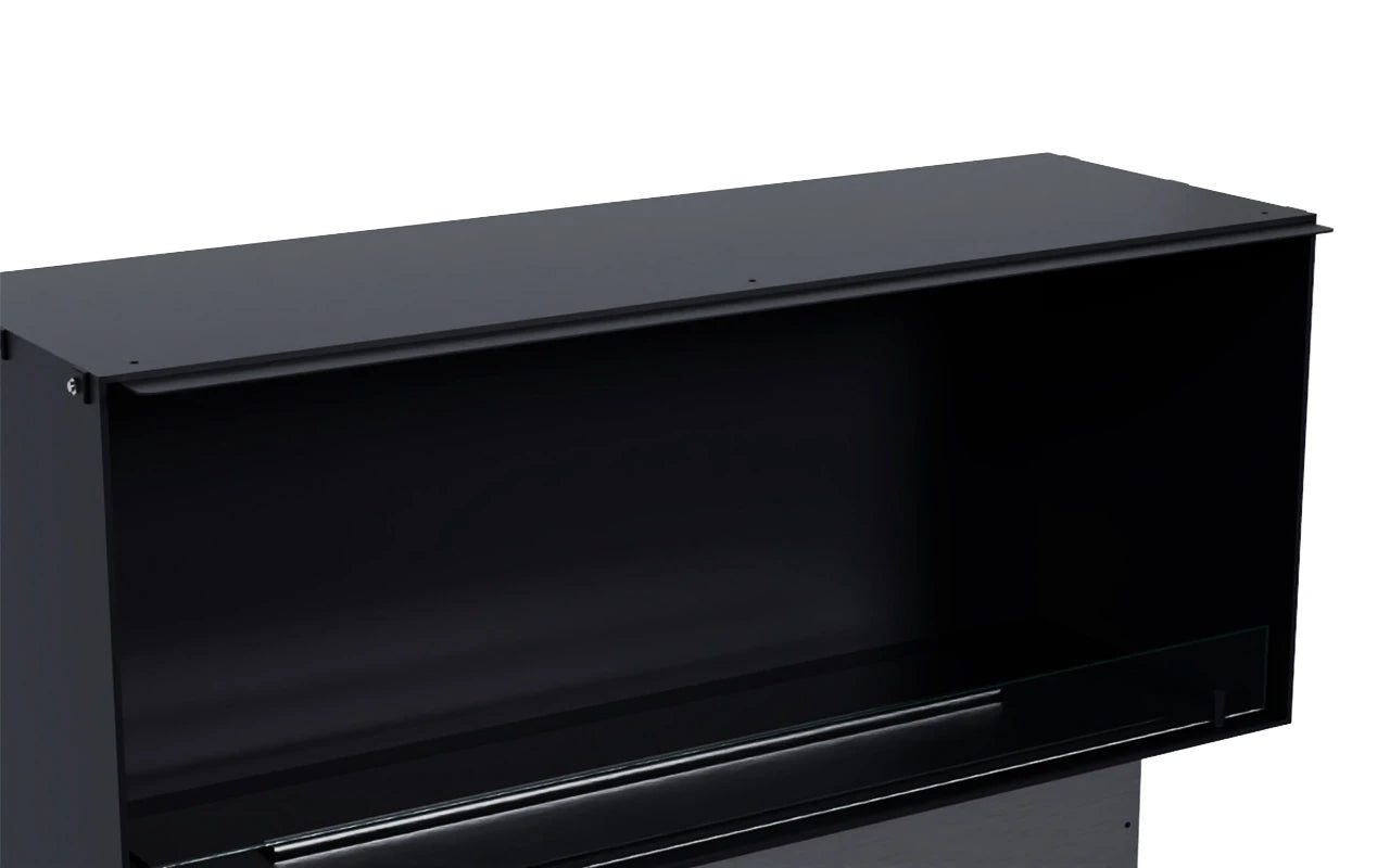 Heat Deflector for Foco 1100