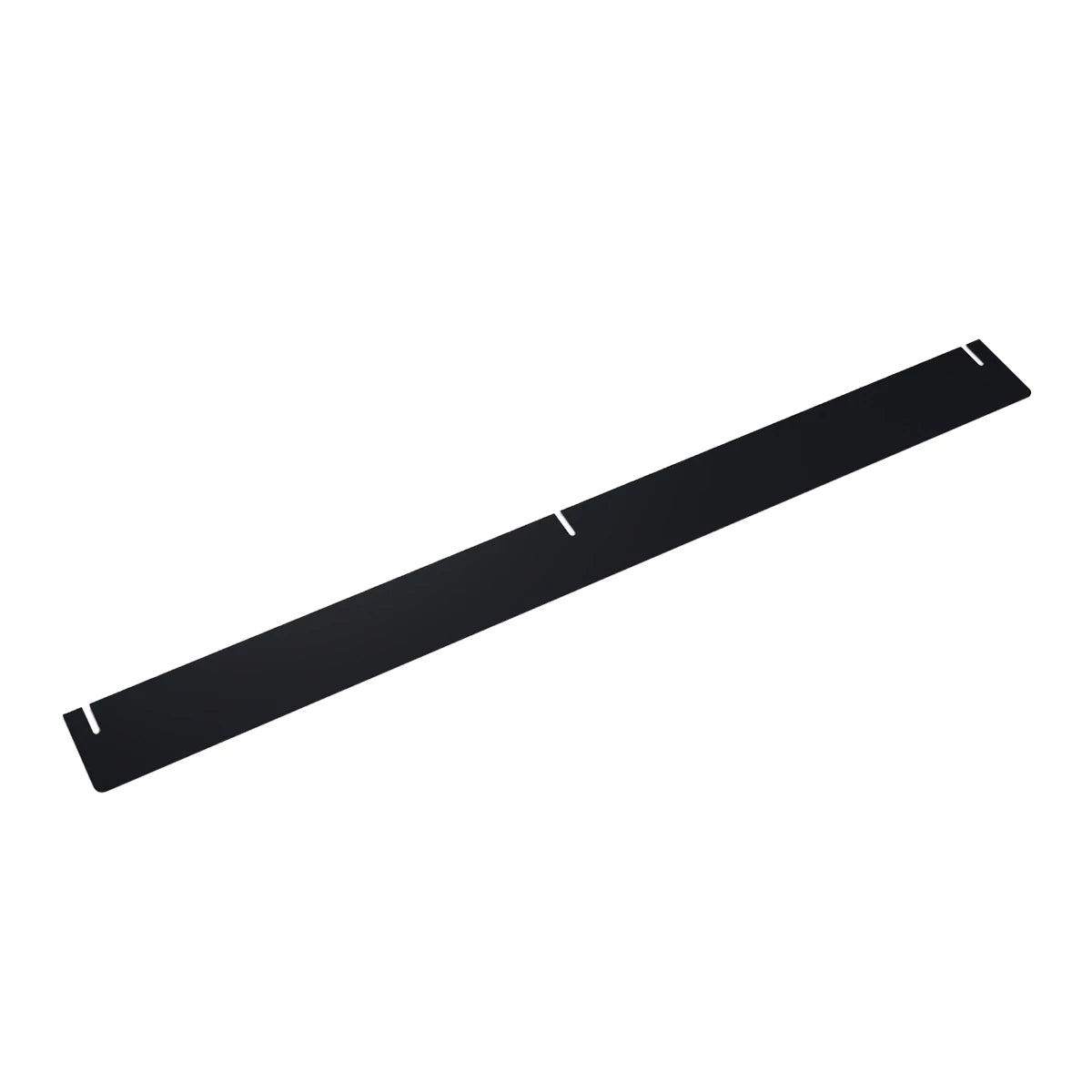 Defletor de Calor para Foco 1800