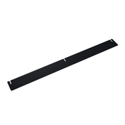Heat Deflector for Foco 1100