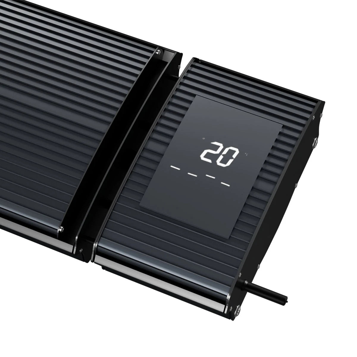 Heatbar Pro 1800