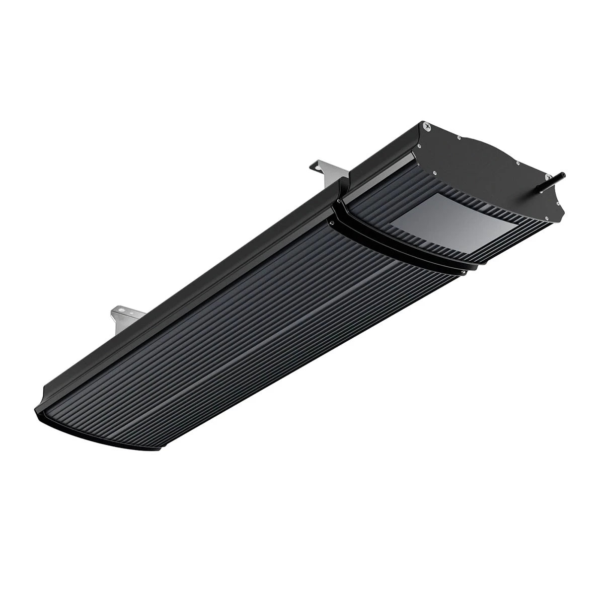 Heatbar Pro 1000