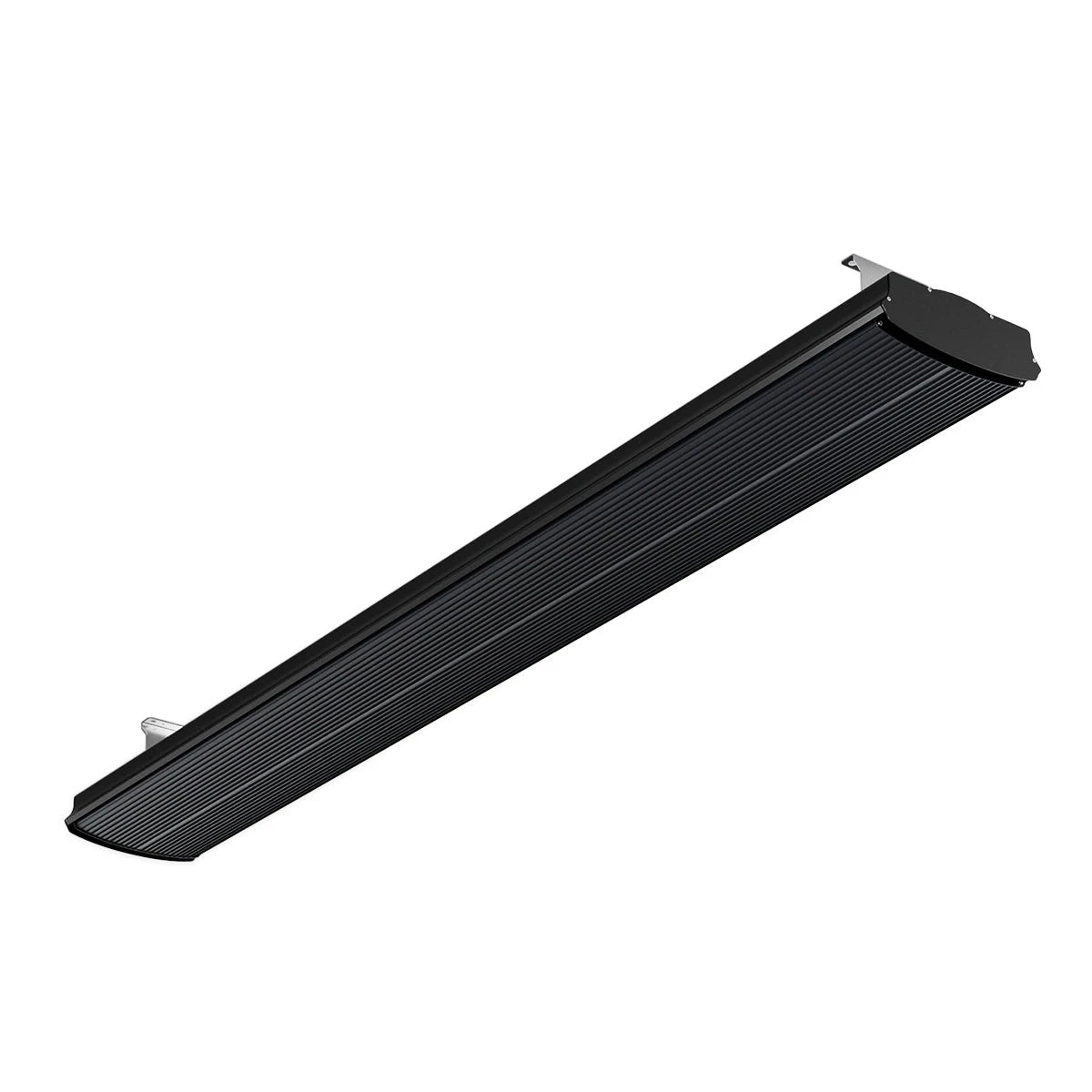 Heatbar 2400