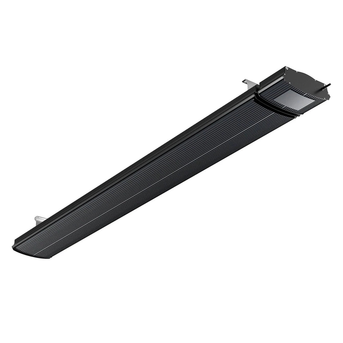 Heatbar Pro 2400