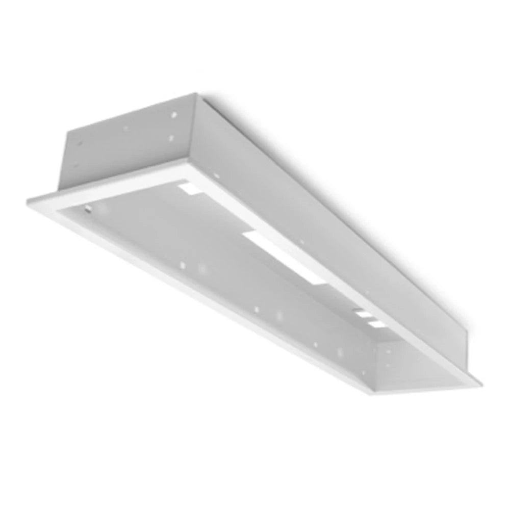 Estrutura Embutida para Heatstrip Elegance 2400 Automático
