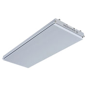 Heatstrip Indoor 1200 Watt