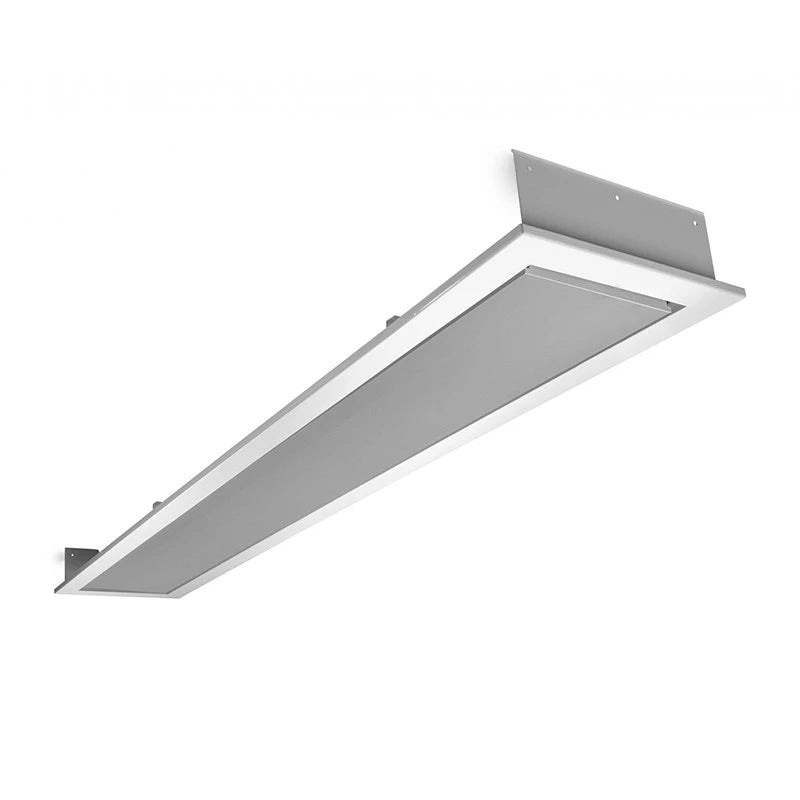 Heatstrip Indoor 2400 flush mount enclosure