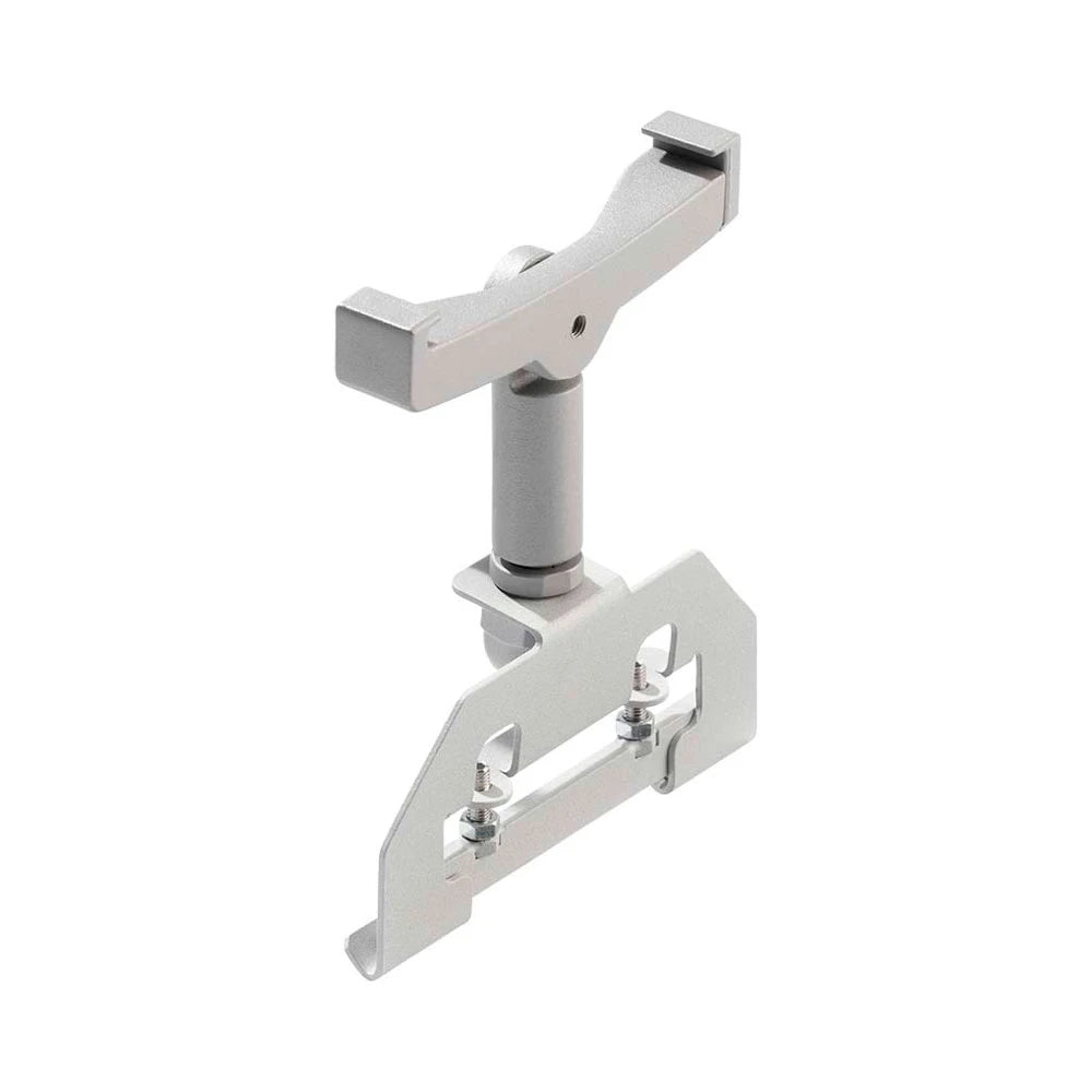 Cable bracket (grey) for Heatstrip Design