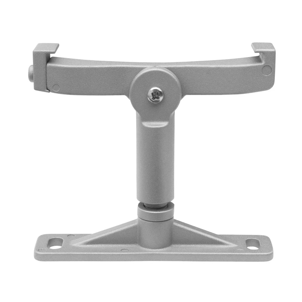 Suporte de Montagem Padrão para Heatstrip Design