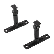 Heatstrip standard mounting brackets for Heatstrip Intense