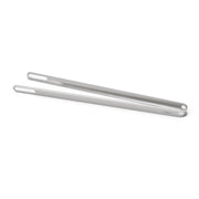 Höfats Barbecue Tongs