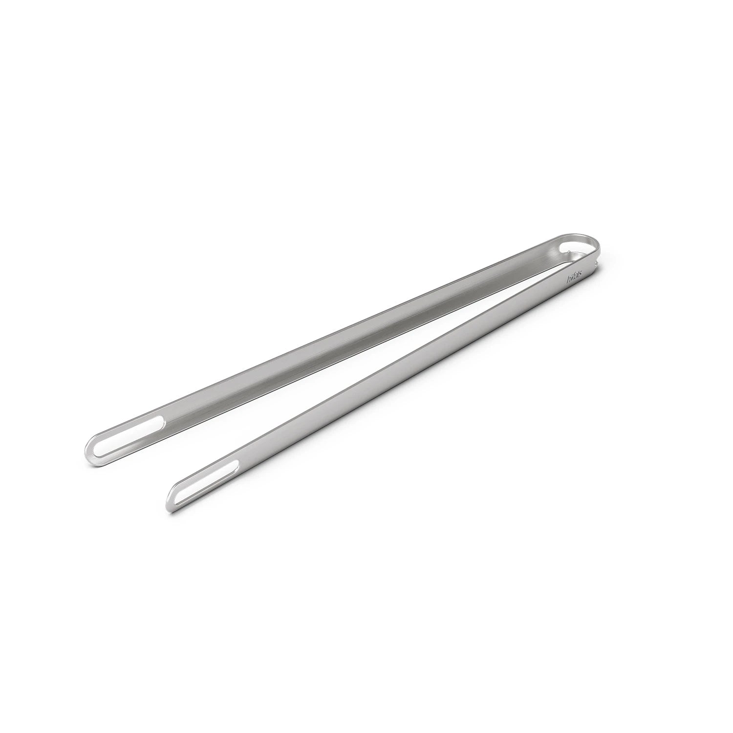 Höfats Barbecue Tongs