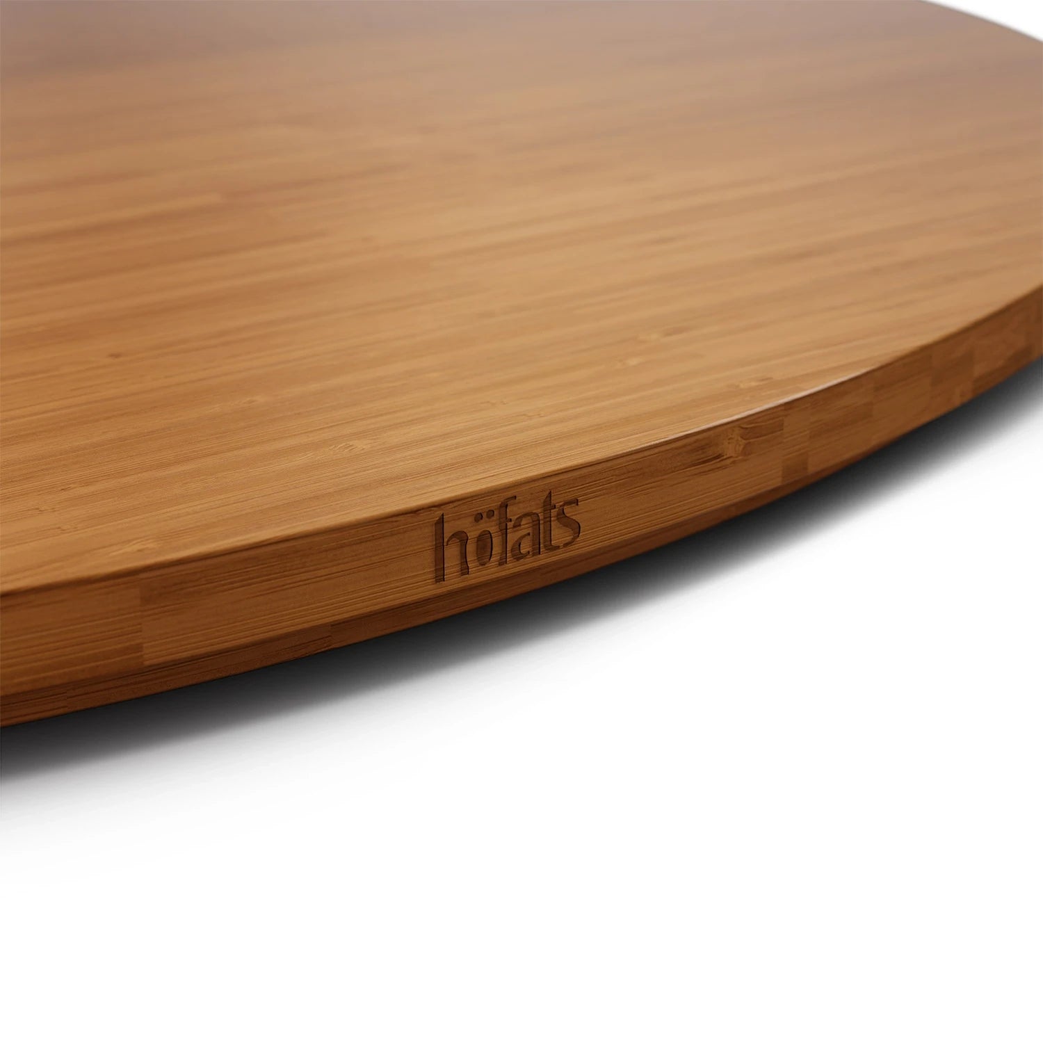 BOWL 57/70 Board