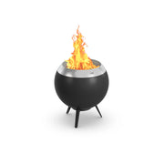 Höfats Moon 45 Low Stand Firebowl