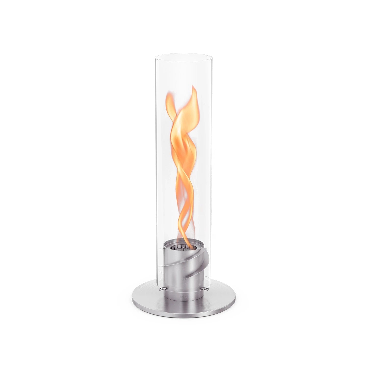 Höfats SPIN 1200 Lantern Bioethanol Fire