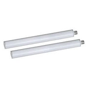 Extension Mount Bracket for Heatstrip Intense