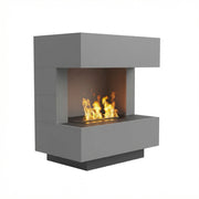 Kleist Cinza - OMC 600 | Independente