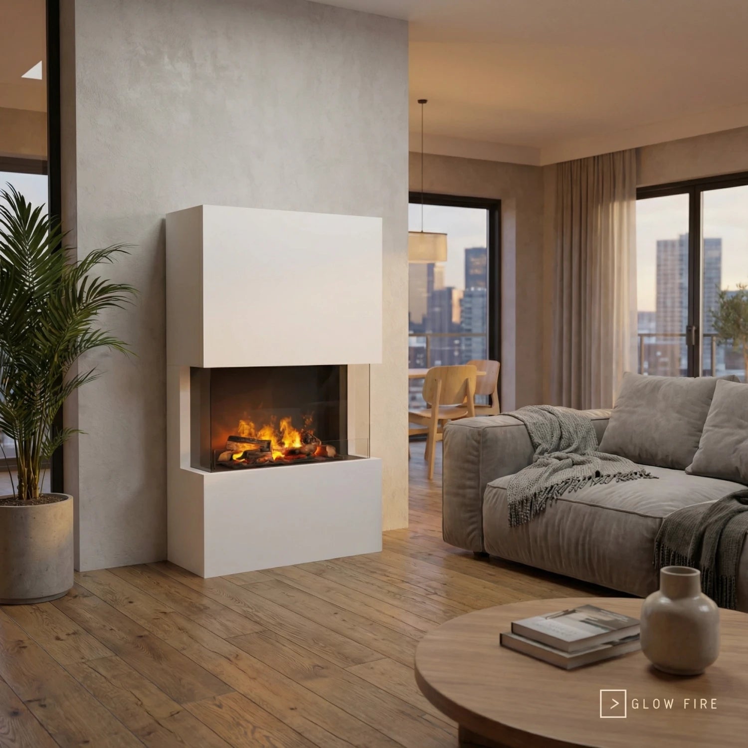 Tucholsky 3 lados Branco - OMC 600 | Independente