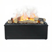 AquaFire Base 60 Logs Water Vapour Fireplace Insert