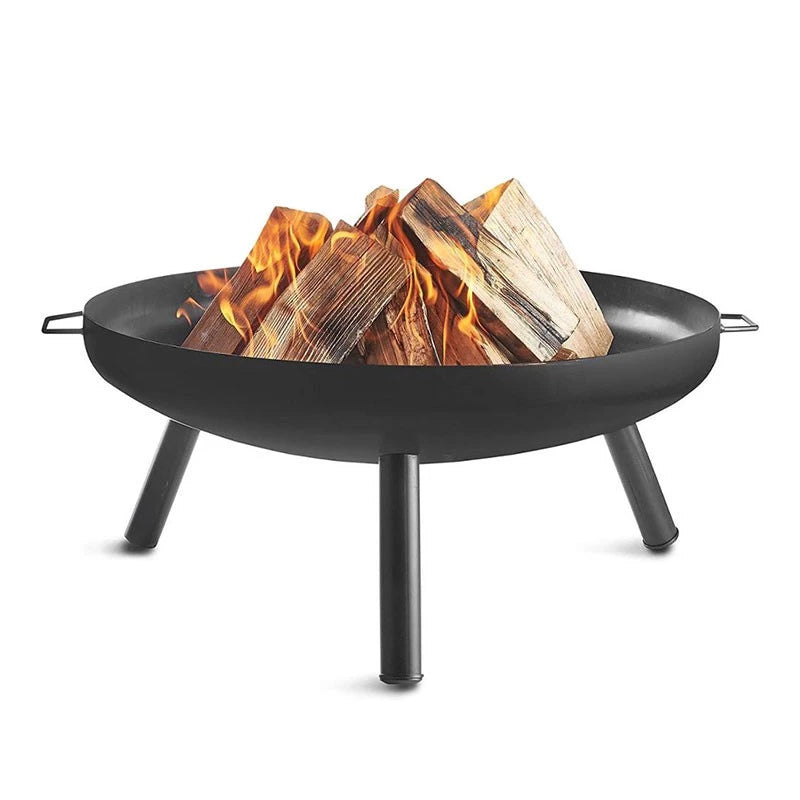 Fire Pit Dubai - Ø: 60 cm