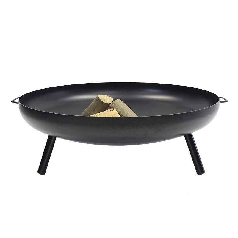 Catar- Braseiro - Ø: 80 cm