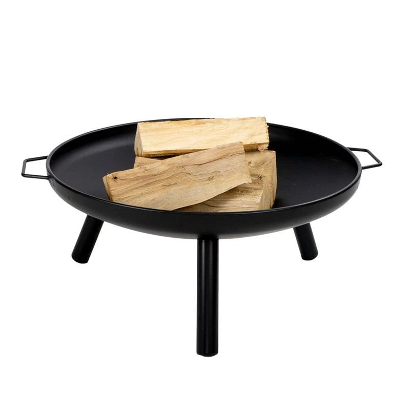 Fire Pit Dubai - Ø: 60 cm