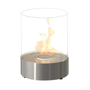 Simple Commerce Bioethanol Fireplace from Planika