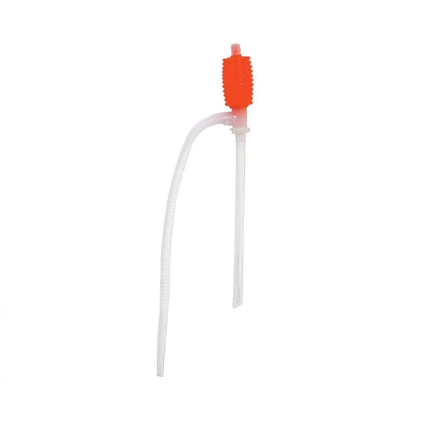 Pump for Bioethanol (Manual)