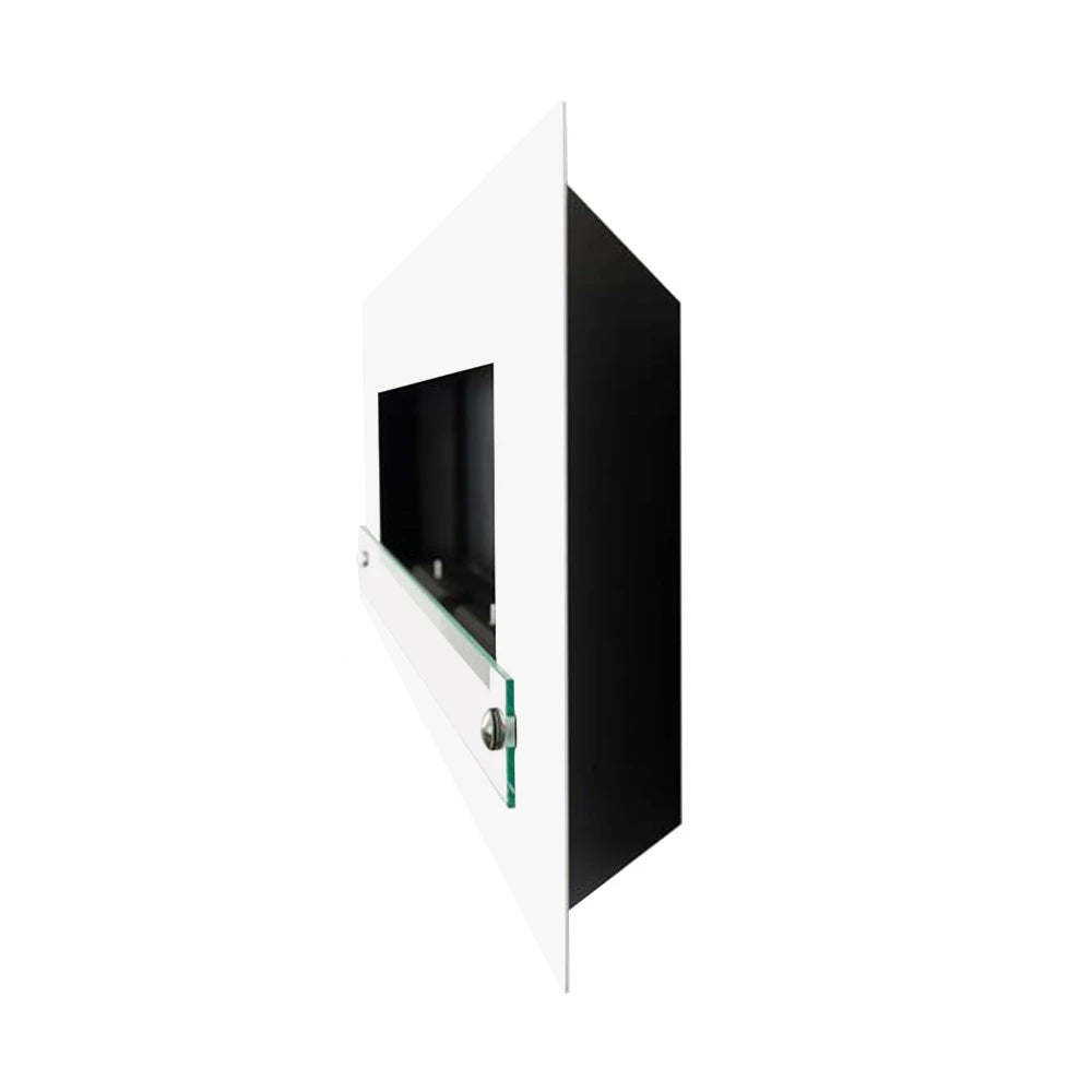 Monima Duo - White