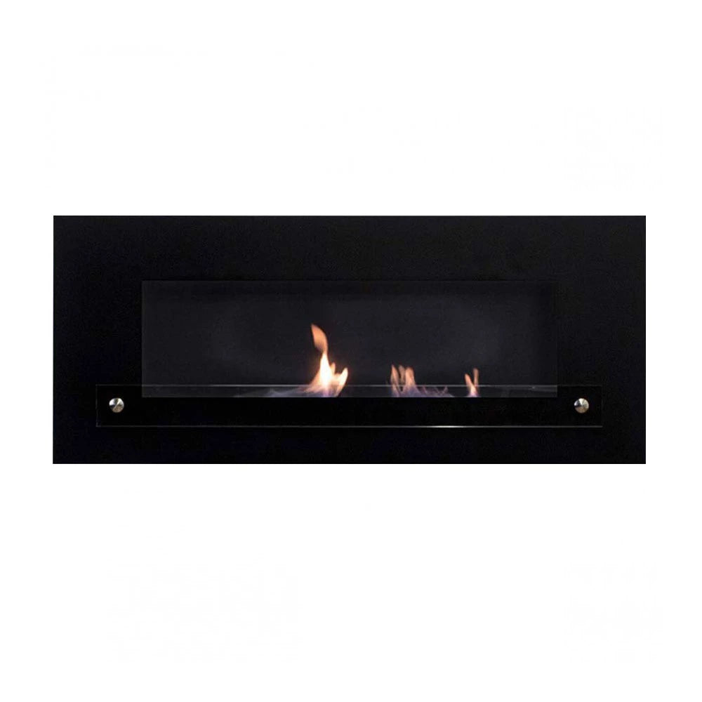 Monima Duo - Preto