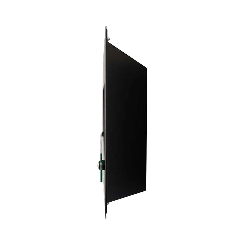 Monima Duo - Preto
