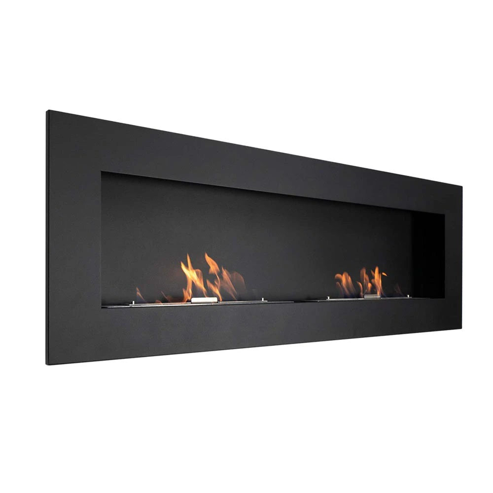 Murus 1600 - Preto