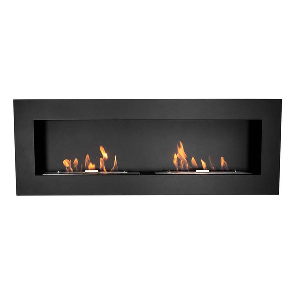 Murus 1600 - Preto