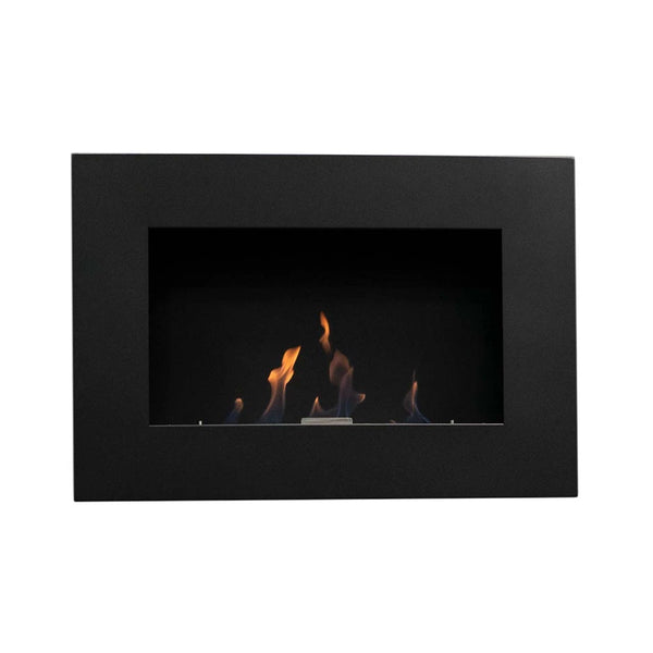 Murus 800 - Preto