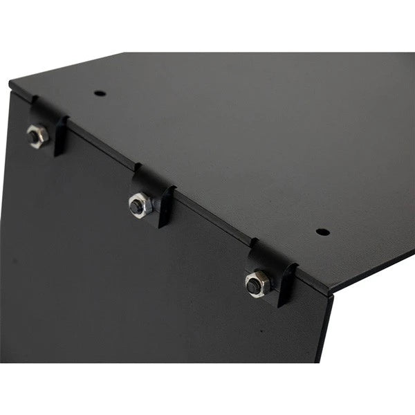 Foco Two 600 Slim