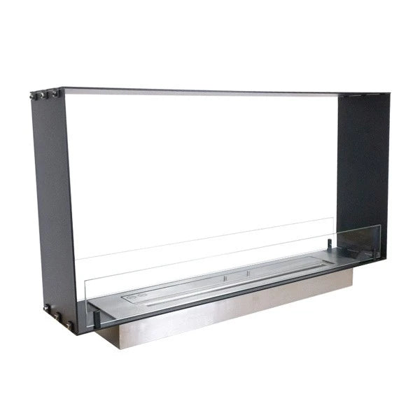 Foco Two 1000 Slim