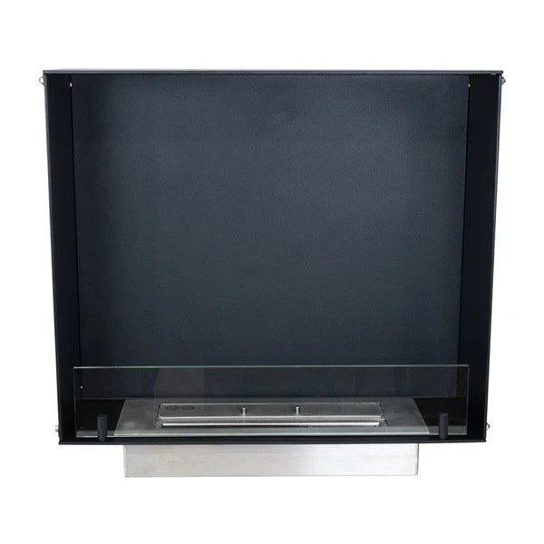 Foco One 600 Slim