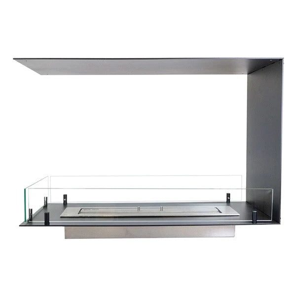 Foco Room Divider 800