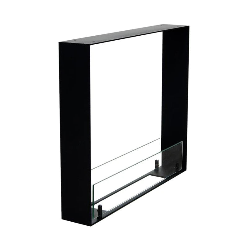 Foco Two 600 Ultra Slim