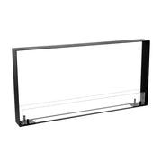 Foco Two 1000 Ultra Slim