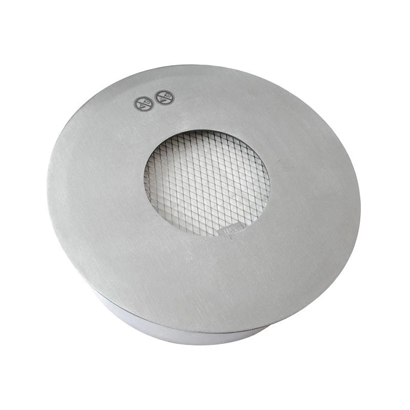 Queimador a Bioetanol para Exterior 5L - Ø30 cm