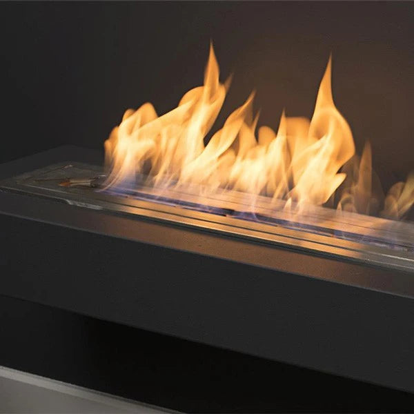 Icon Slimline Queimador de Bioetanol - 50 cm