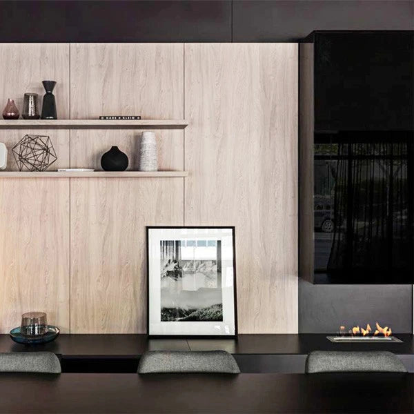 Icon Slimline Queimador de Bioetanol - 50 cm