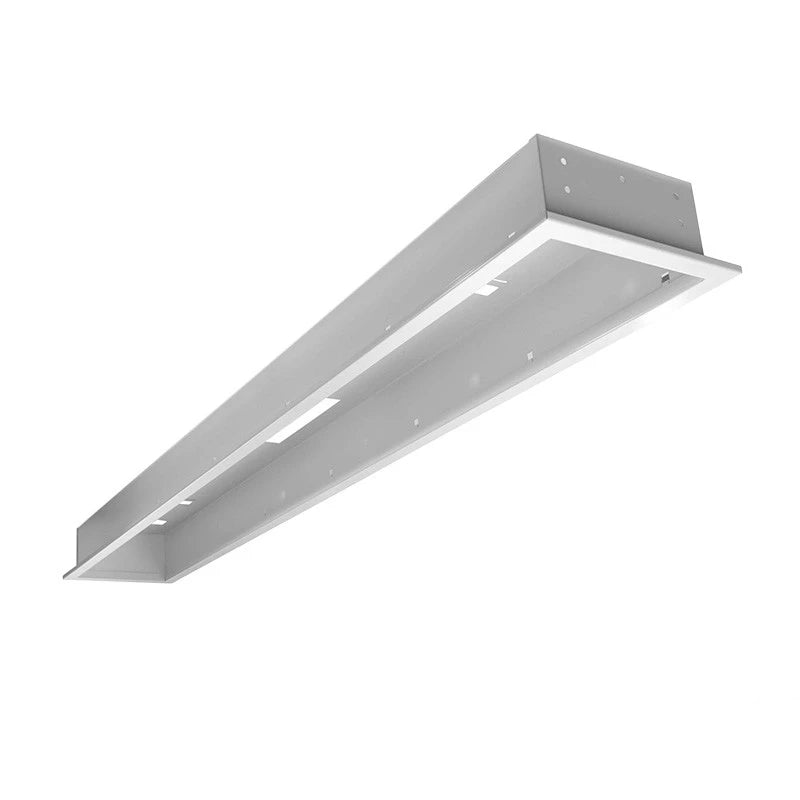Estrutura de Montagem Embutida  Elegance 2400